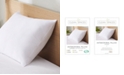 Clean Spaces Allergen Barrier Standard/Queen Pillow 